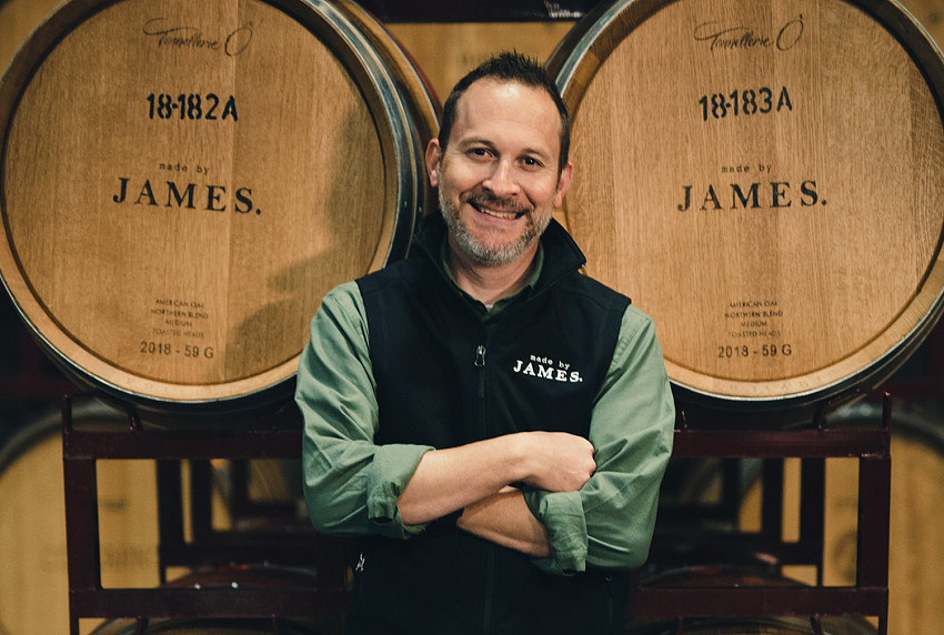 Lineup Sail Across the Sun