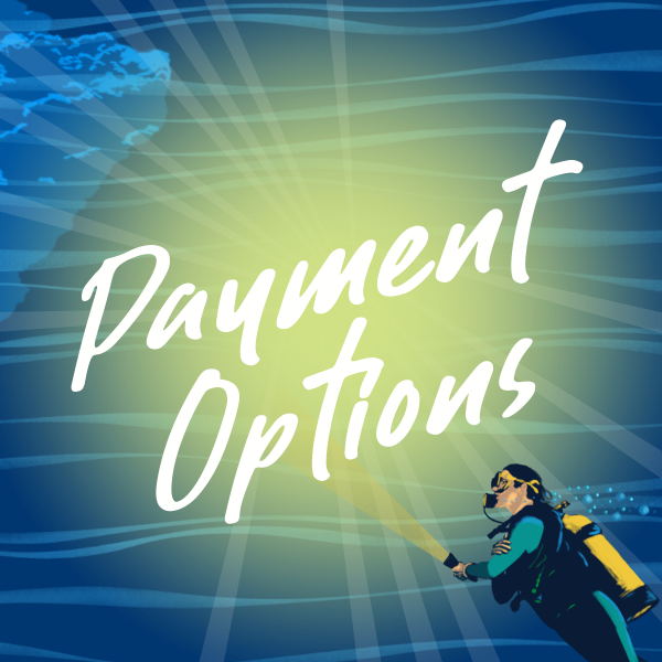 We Offer Flexible Payment Options We Offer Flexible Payment Options
