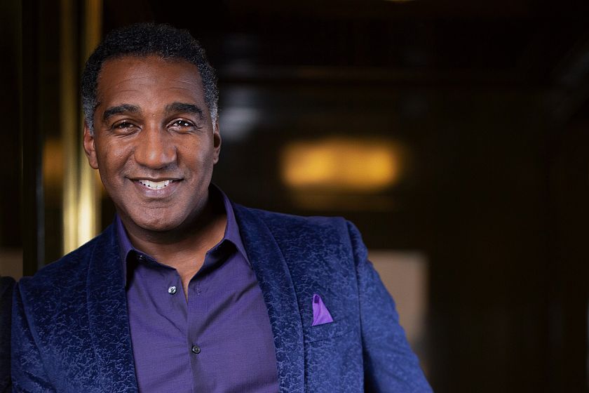 norm-lewis-the-broadway-cruise