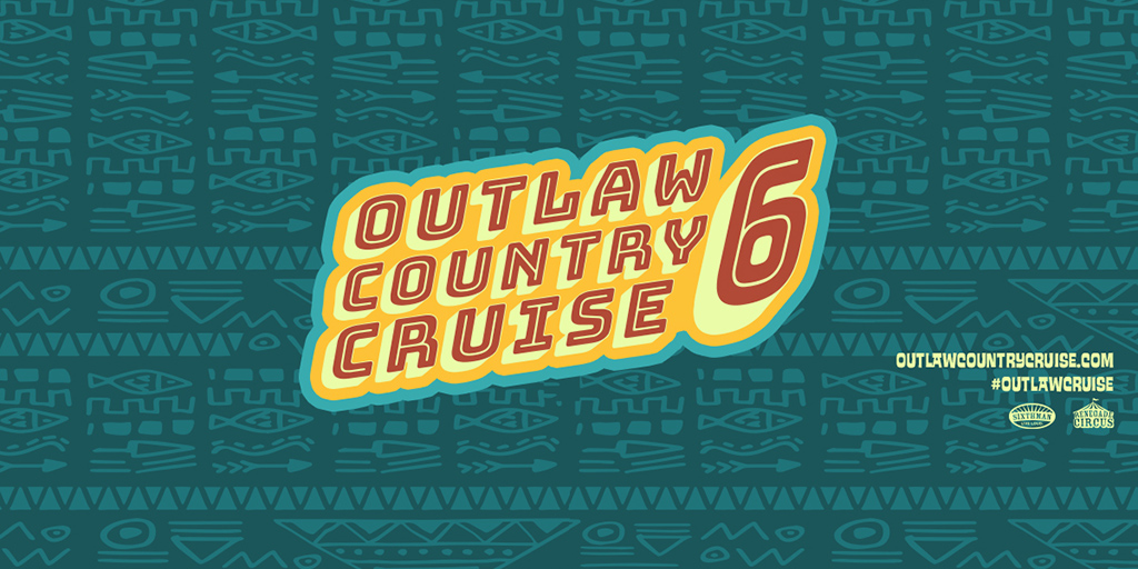 outlaw country cruise.com