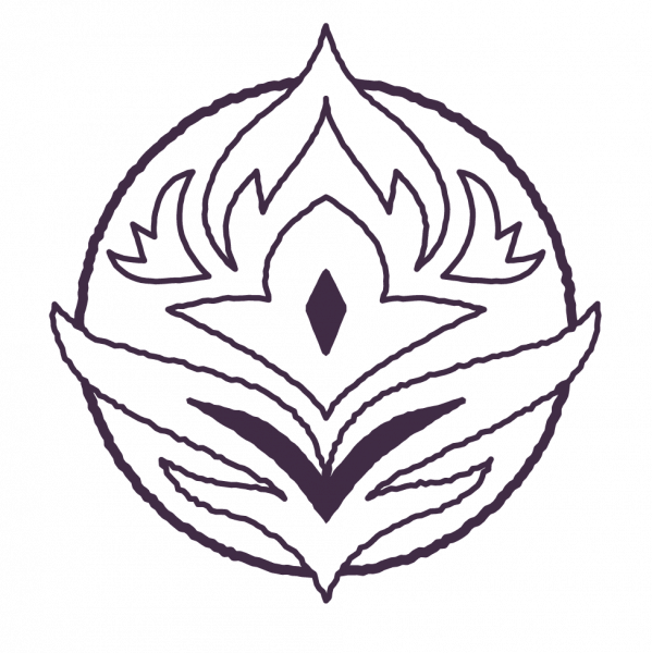 OPEN MIC WITH SATSANG