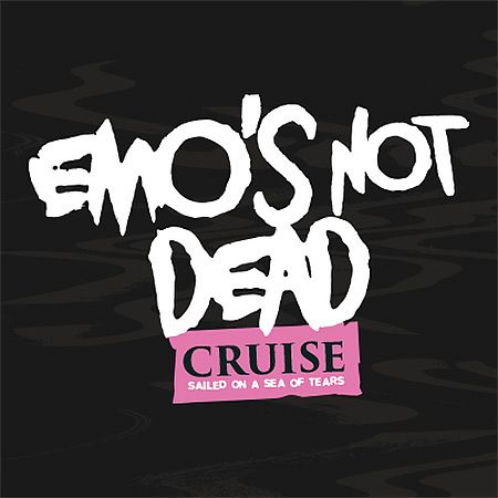 sixthman emo cruise