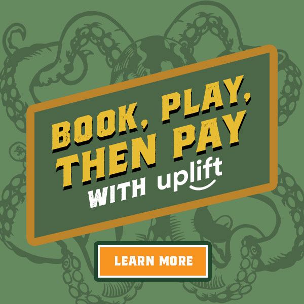 We Offer Payment Options We Offer Payment Options