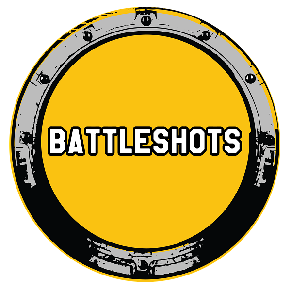 Battleshots