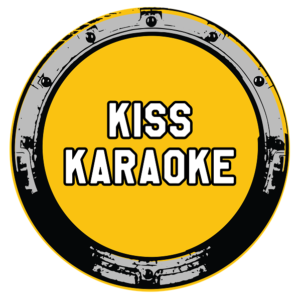 KISS Karaoke