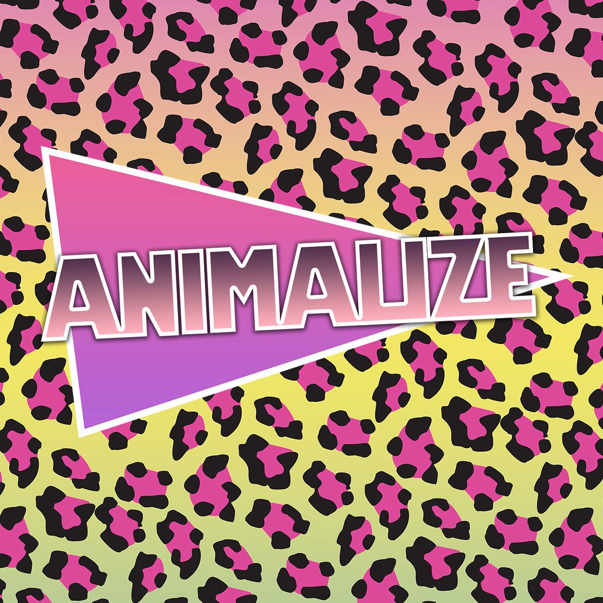 Week 2: Animalize 