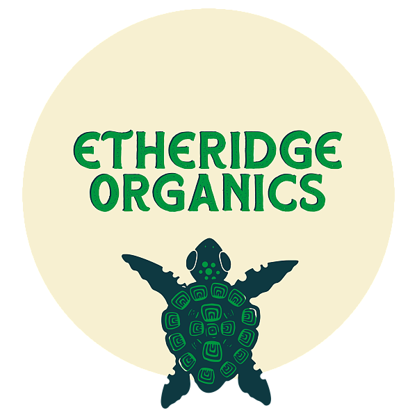 Etheridge Organics