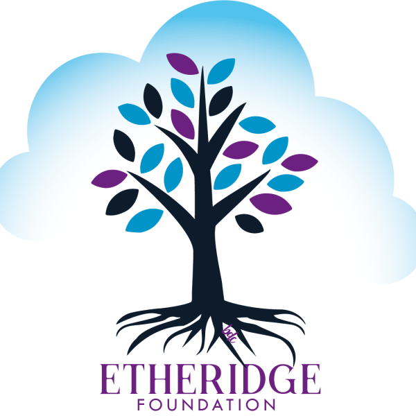 Help Support Etheridge Foundation!