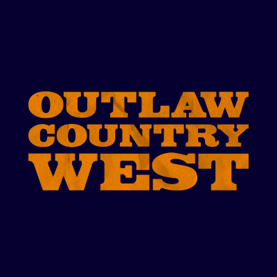 Introducing: Outlaw Country West! A brand new event sailing from Los Angeles in Fall 2022 Introducing: Outlaw Country West! A brand new event sailing from Los Angeles in Fall 2022