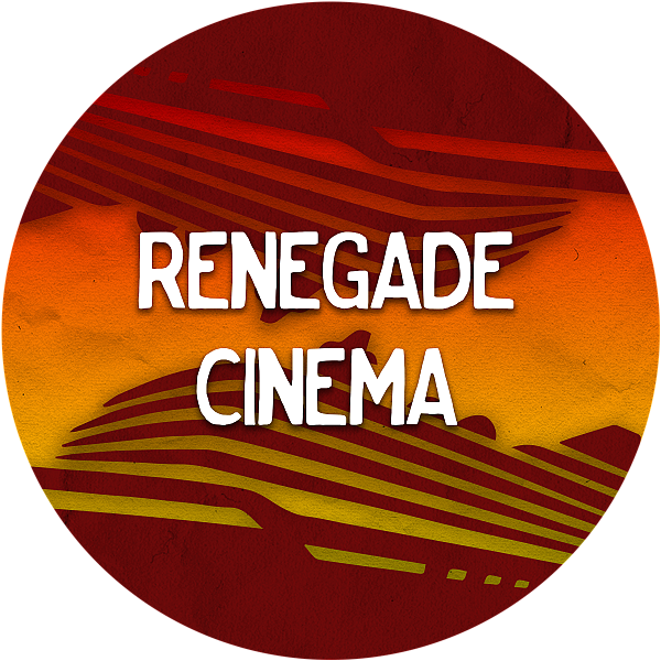 Renegade Cinema