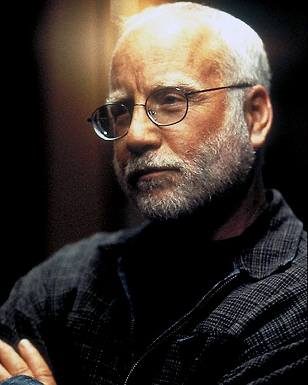 richard dreyfuss 2022