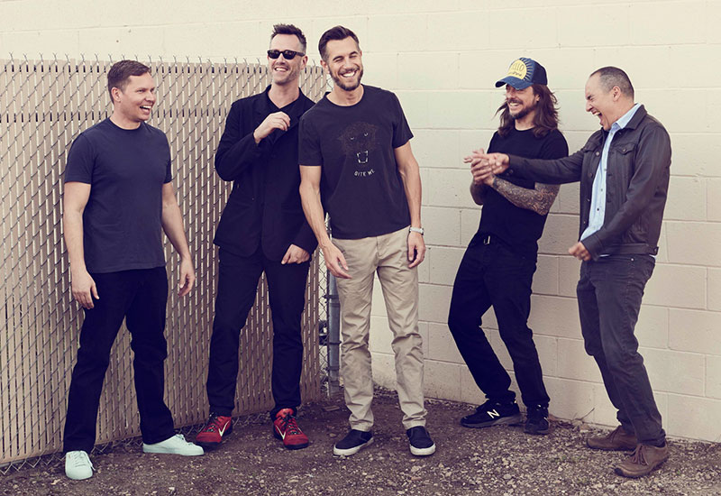 311