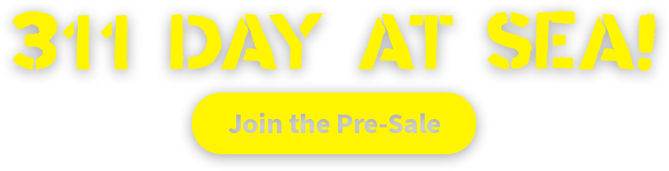 Join the Pre-Sale