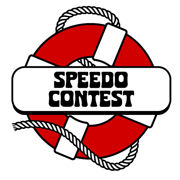Speedo Contest