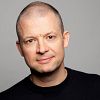 Jim Norton