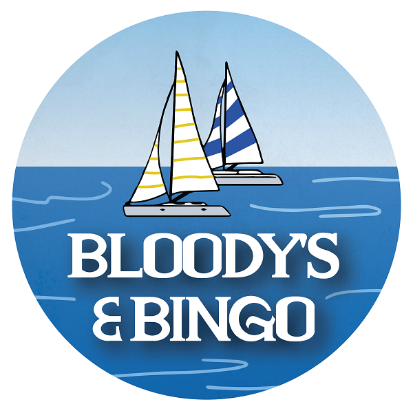 Bloody's & Bingo
