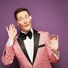 Randy Rainbow