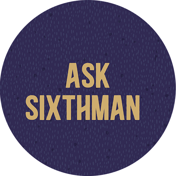 Ask Sixthman
