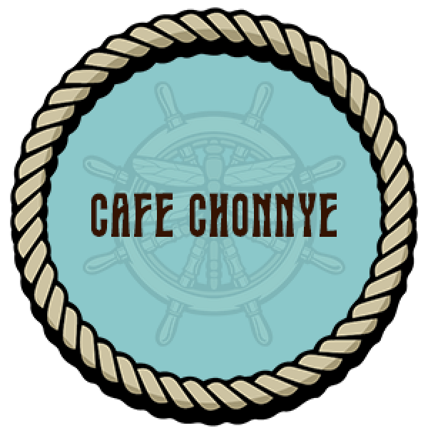 Cafe Chonnye