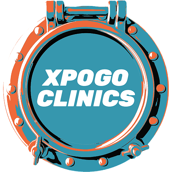 XPOGO CLINICS