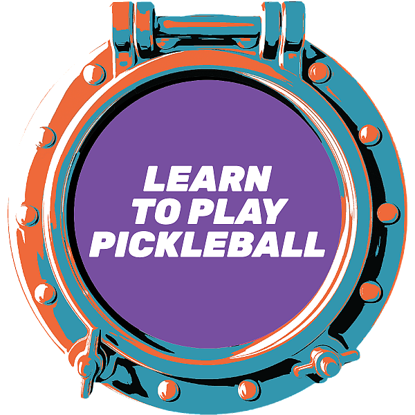 Learn To Play Pickleball w/ Selkirk Sport