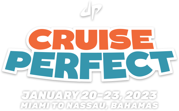 We Offer Payment Options - Dude Perfect Cruise