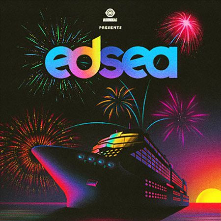 EDSea is Sold Out! Join the Waiting List!