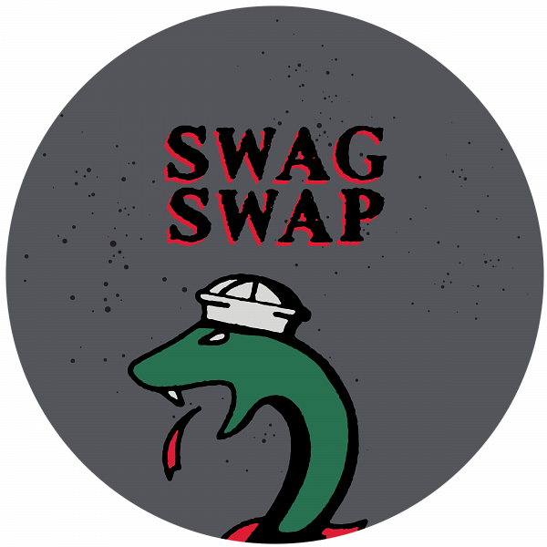 Swag Swap