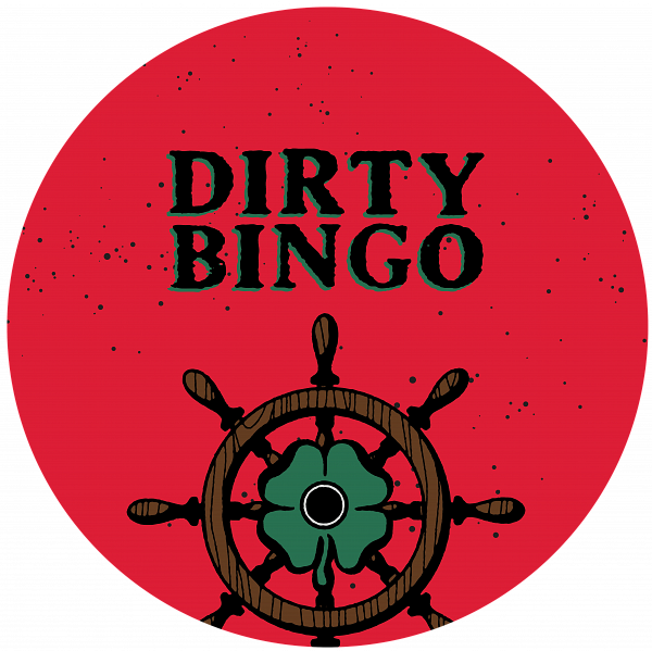 Dirty Bingo