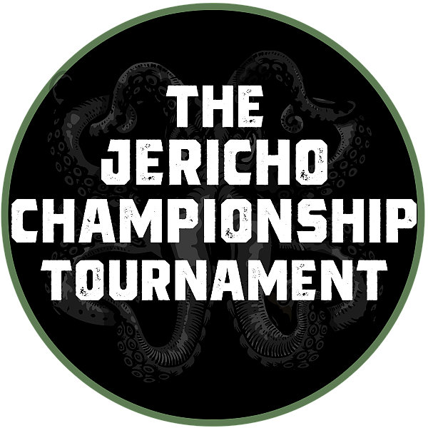 The Jericho Championship Tournament 