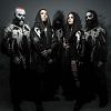 Lacuna Coil