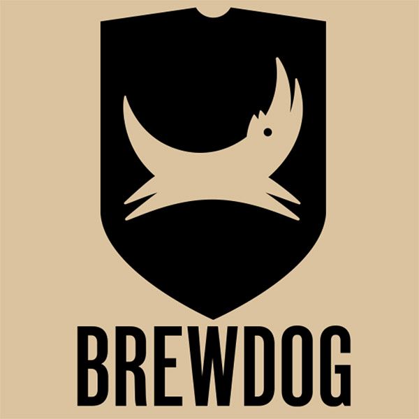 BrewDog presents Lamb of God’s Ghost Walker and more