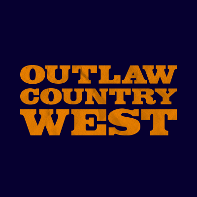Introducing: Outlaw Country West! A brand new event sailing from Los Angeles in Fall 2022