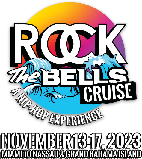 Rock The Bells Cruise