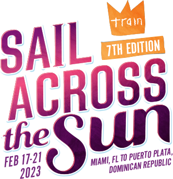 Sail Across the Sun