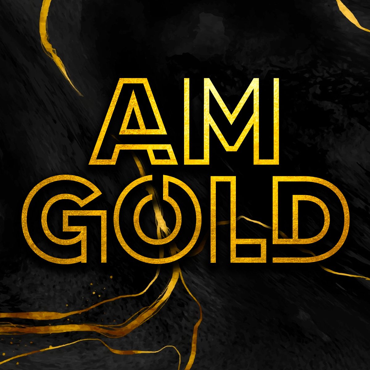 AM Gold
