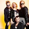 Neon Trees