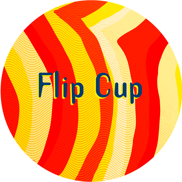 Flip Cup