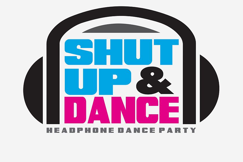 Shut Up & Dance