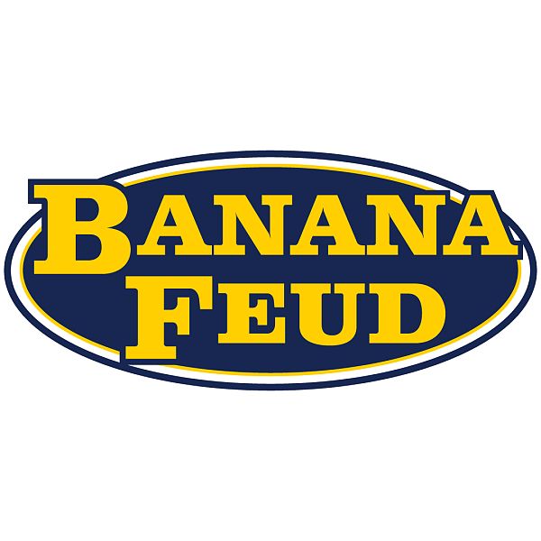 Banana Feud