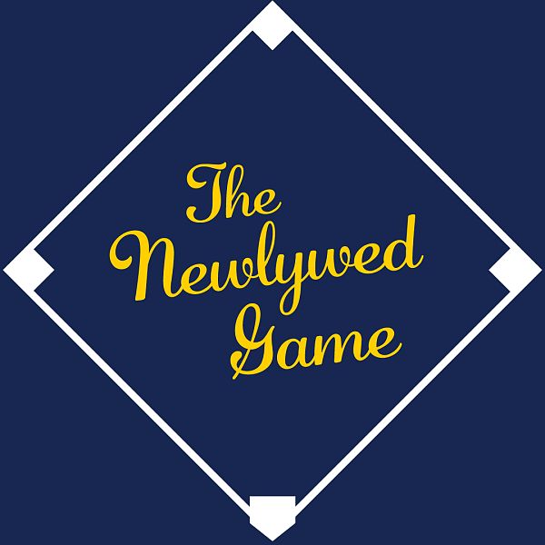 The Newlywed Game