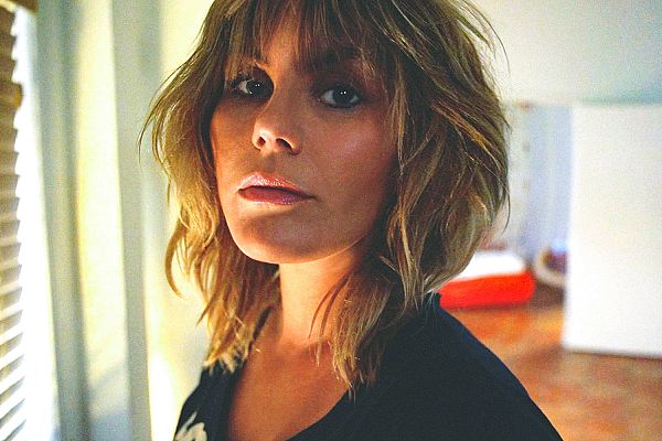 Grace Potter: A Road Trip Down the Mother Road & Beyond