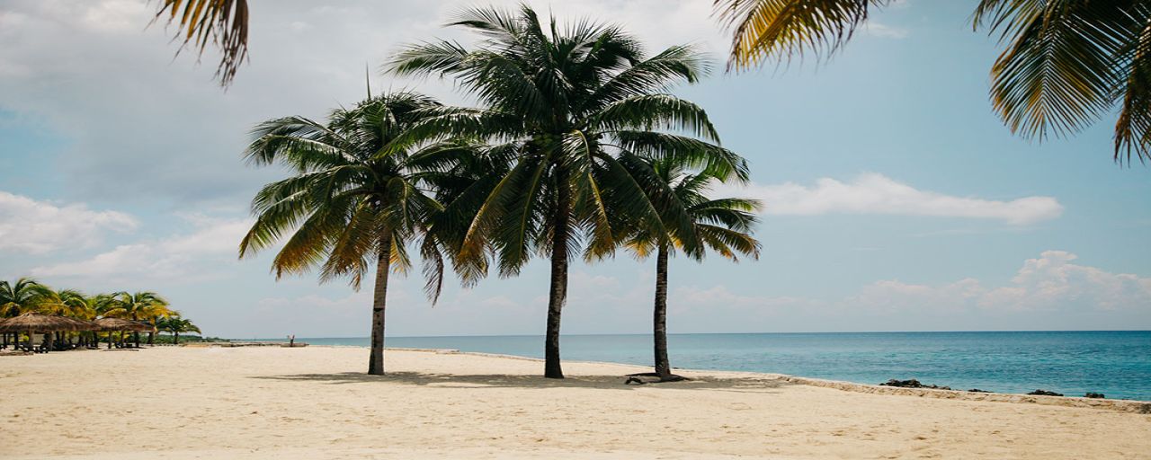 Cozumel, Mexico