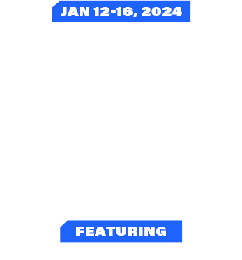 Bolts On Board
