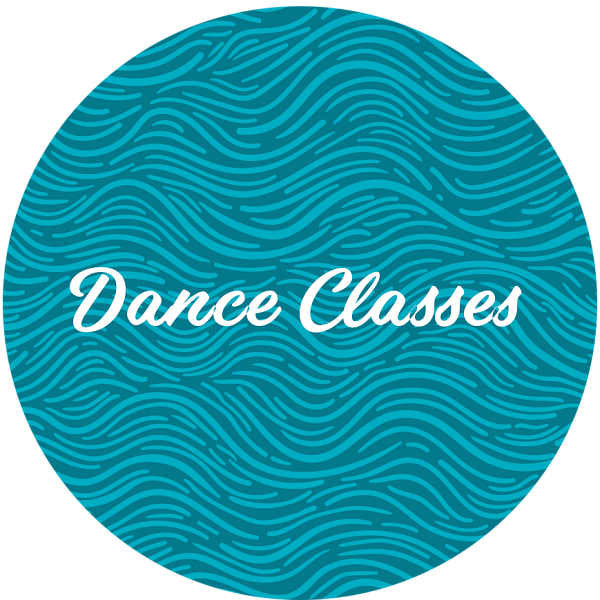 Dance Classes