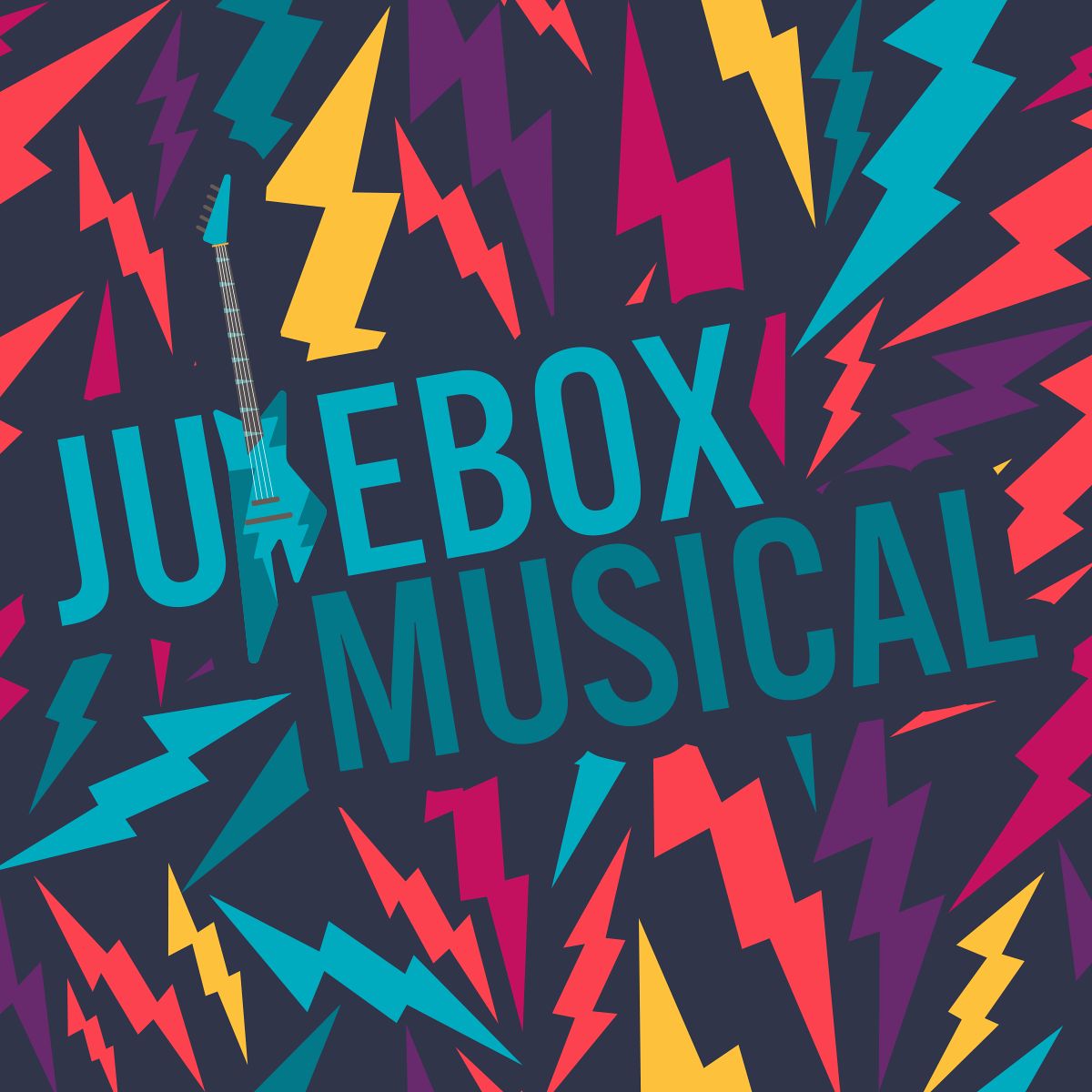 Jukebox Musical