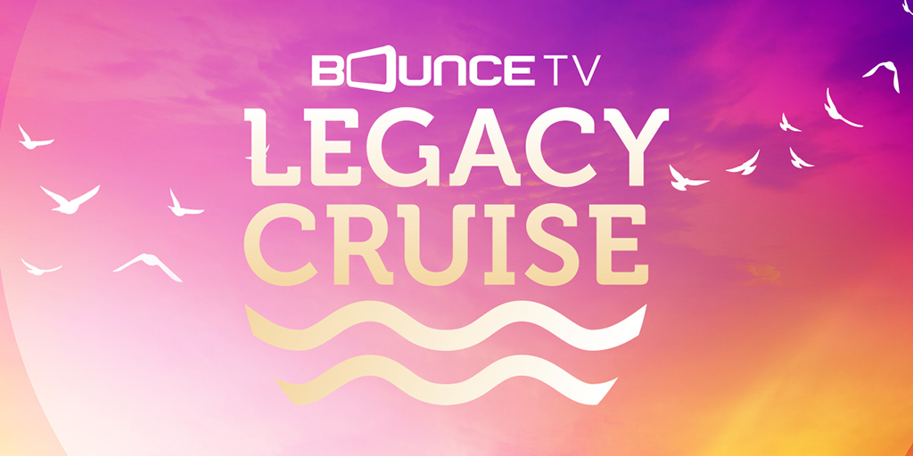 bounce tv cruise