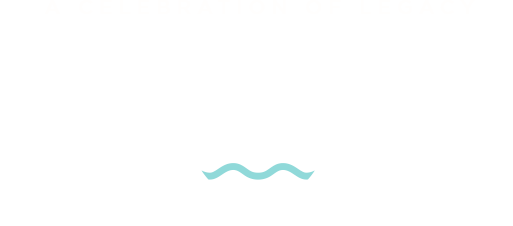 January 13-17, 2024 · Sailing from Miami