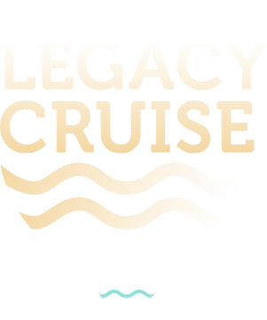 Bounce TV Legacy Cruise