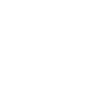 Join the Waiting List